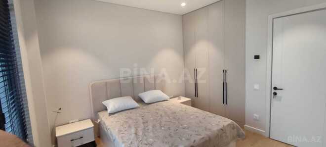 Продаётся 2-комн. новостройка 65 м², пос. Нардаран, photo 14 from 29