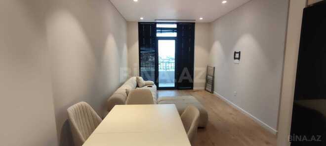 Продаётся 2-комн. новостройка 65 м², пос. Нардаран, photo 17 from 29