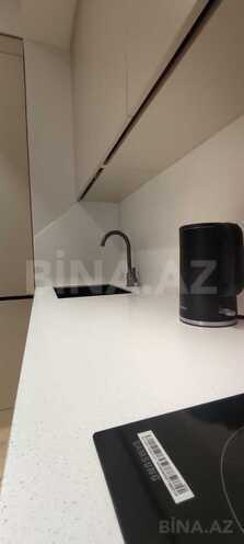 Продаётся 2-комн. новостройка 65 м², пос. Нардаран, photo 4 from 29