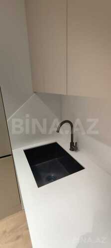 Продаётся 2-комн. новостройка 65 м², пос. Нардаран, photo 20 from 29