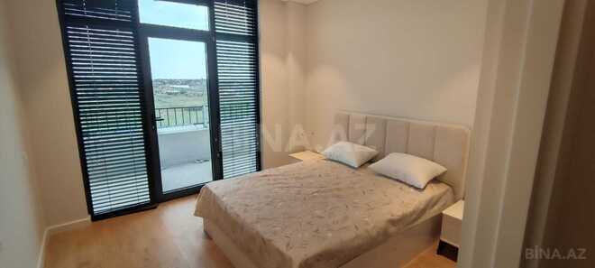 Продаётся 2-комн. новостройка 65 м², пос. Нардаран, photo 25 from 29
