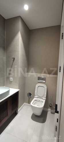 Продаётся 2-комн. новостройка 65 м², пос. Нардаран, photo 13 from 29