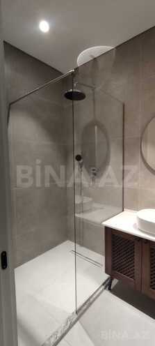 Продаётся 2-комн. новостройка 65 м², пос. Нардаран, photo 9 from 29