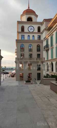 Продаётся 2-комн. новостройка 65 м², пос. Нардаран, photo 3 from 29