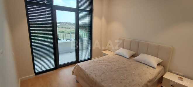 Продаётся 2-комн. новостройка 65 м², пос. Нардаран, photo 26 from 29