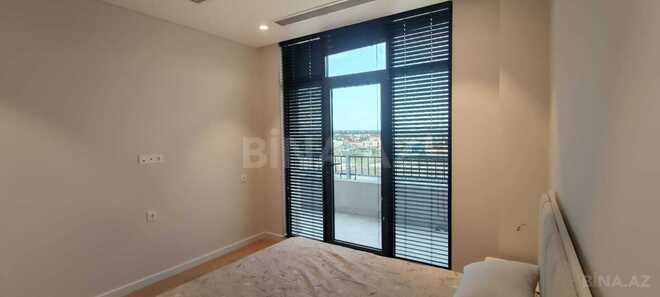 Продаётся 2-комн. новостройка 65 м², пос. Нардаран, photo 27 from 29