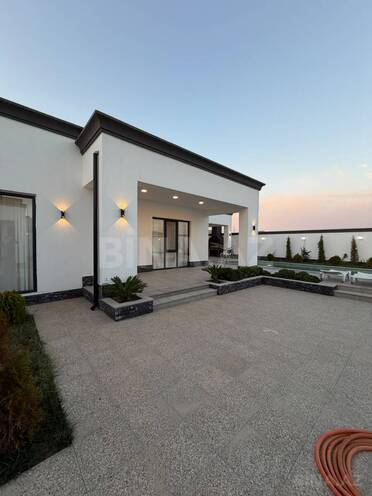 Satılır 4 otaqlı həyət evi/bağ evi 170 m², Şüvəlan q., photo 7 from 20