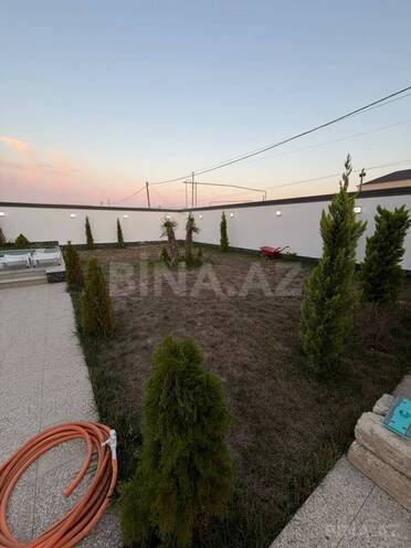 Satılır 4 otaqlı həyət evi/bağ evi 170 m², Şüvəlan q., photo 9 from 20