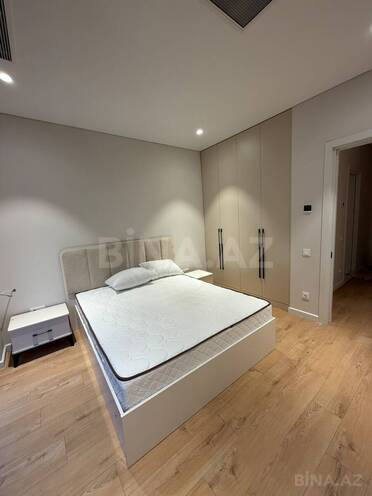 Продаётся 2-комн. новостройка 65 м², пос. Нардаран, photo 23 from 29