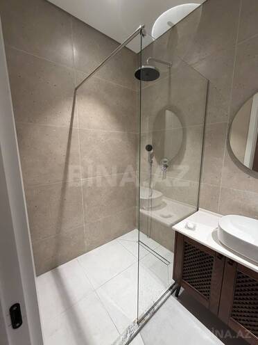 Продаётся 2-комн. новостройка 65 м², пос. Нардаран, photo 18 from 29