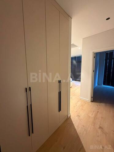 Продаётся 2-комн. новостройка 65 м², пос. Нардаран, photo 15 from 29