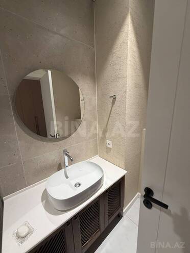 Продаётся 2-комн. новостройка 65 м², пос. Нардаран, photo 10 from 29