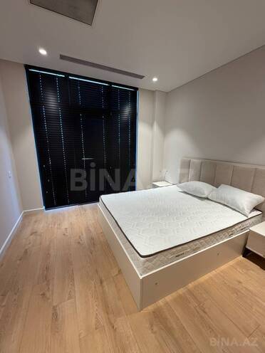 Продаётся 2-комн. новостройка 65 м², пос. Нардаран, photo 8 from 29