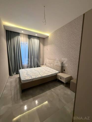 Satılır 4 otaqlı həyət evi/bağ evi 170 m², Şüvəlan q., photo 11 from 20
