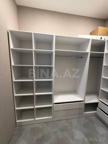 Satılır 4 otaqlı həyət evi/bağ evi 170 m², Şüvəlan q., photo 19 from 20