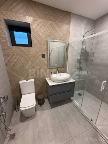 Satılır 4 otaqlı həyət evi/bağ evi 170 m², Şüvəlan q., photo 13 from 20