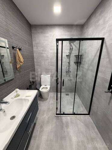 Satılır 4 otaqlı həyət evi/bağ evi 170 m², Şüvəlan q., photo 15 from 20