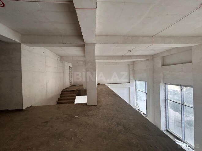 Сдается  объект 150 м², пос. Аг шехер, photo 4 from 7