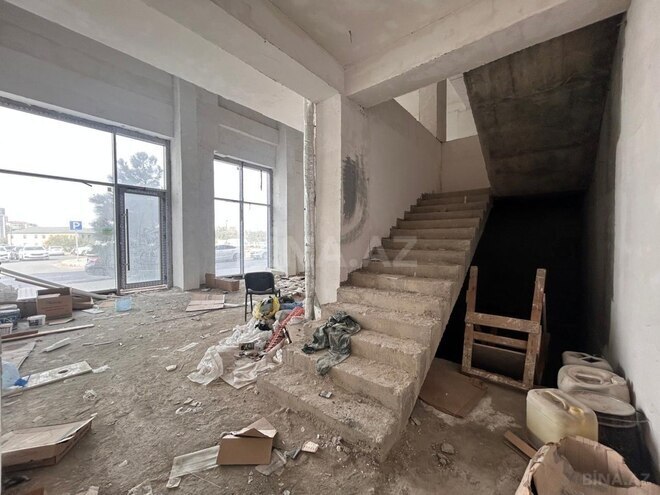 Сдается  объект 150 м², пос. Аг шехер, photo 5 from 7