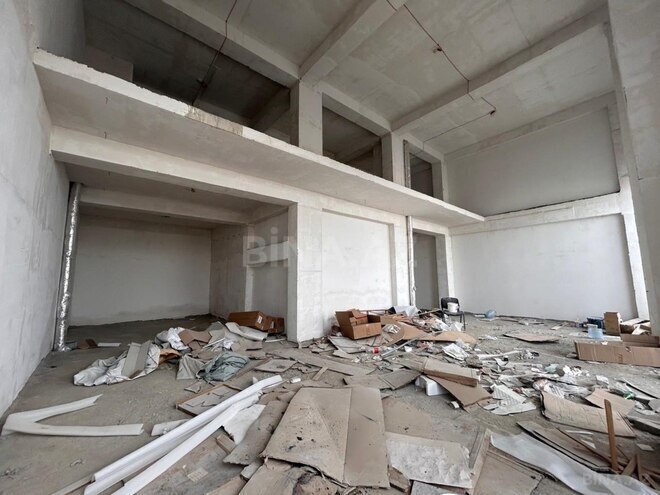 Сдается  объект 150 м², пос. Аг шехер, photo 6 from 7