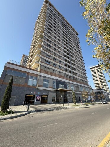 Сдается  объект 150 м², пос. Аг шехер, photo 1 from 7