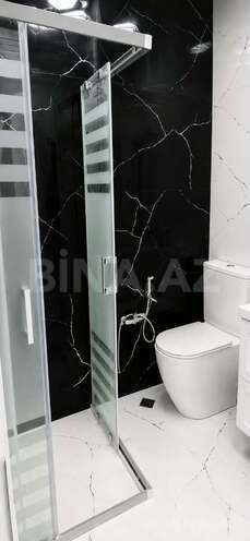 Satılır 2 otaqlı yeni tikili 60 m², Azadlıq Prospekti m., photo 13 from 19