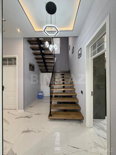 Продается 4-комн. дом/дача 200 м², пос. Мардакан, photo 9 from 26