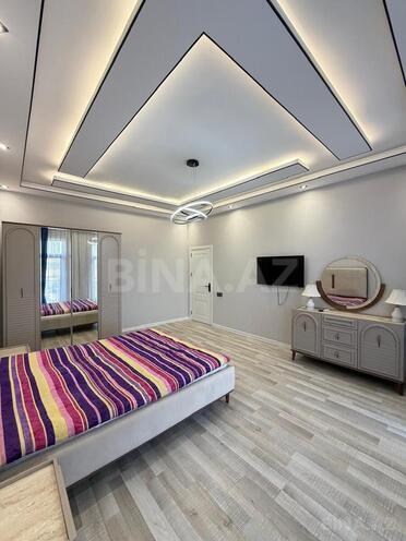 Продается 4-комн. дом/дача 200 м², пос. Мардакан, photo 20 from 26