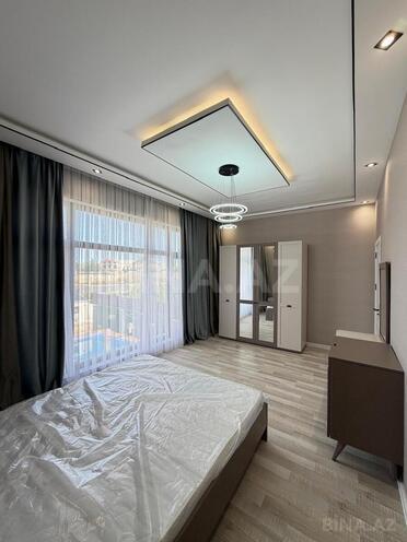 Продается 4-комн. дом/дача 200 м², пос. Мардакан, photo 17 from 26