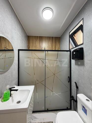 Продается 4-комн. дом/дача 200 м², пос. Мардакан, photo 14 from 26