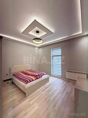 Продается 4-комн. дом/дача 200 м², пос. Мардакан, photo 21 from 26