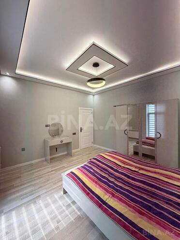 Продается 4-комн. дом/дача 200 м², пос. Мардакан, photo 23 from 26