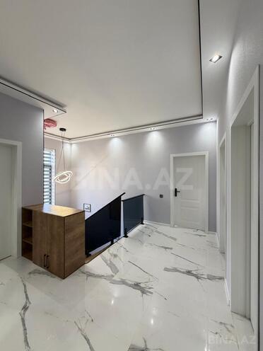 Продается 4-комн. дом/дача 200 м², пос. Мардакан, photo 16 from 26