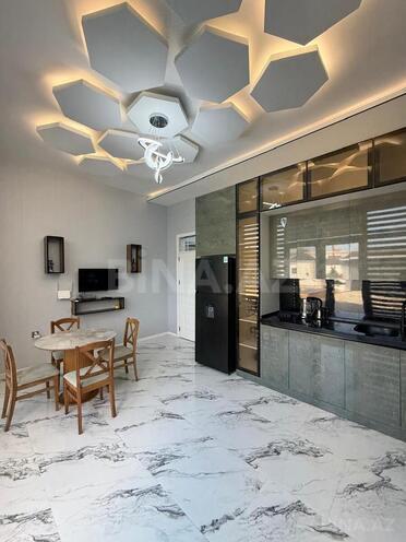 Продается 4-комн. дом/дача 200 м², пос. Мардакан, photo 12 from 26