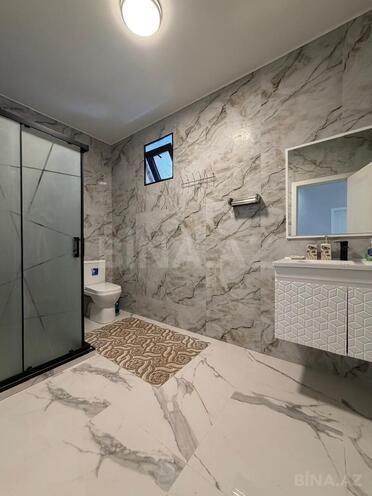 Продается 4-комн. дом/дача 200 м², пос. Мардакан, photo 25 from 26