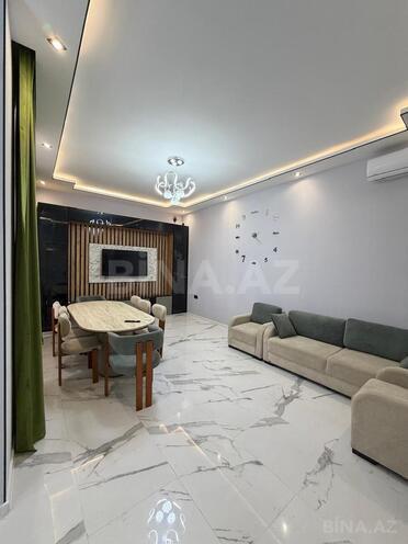 Продается 4-комн. дом/дача 200 м², пос. Мардакан, photo 10 from 26