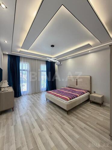Продается 4-комн. дом/дача 200 м², пос. Мардакан, photo 19 from 26
