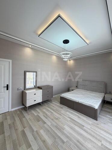Продается 4-комн. дом/дача 200 м², пос. Мардакан, photo 18 from 26