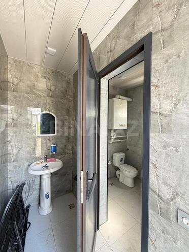 Продается 4-комн. дом/дача 200 м², пос. Мардакан, photo 24 from 26