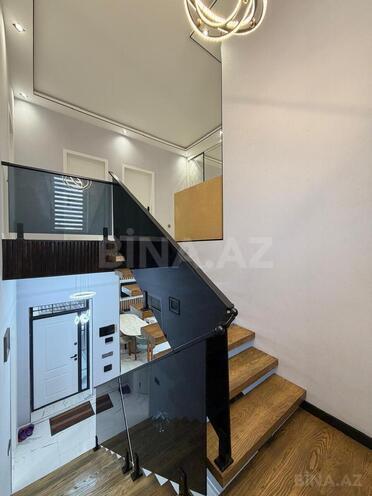 Продается 4-комн. дом/дача 200 м², пос. Мардакан, photo 15 from 26