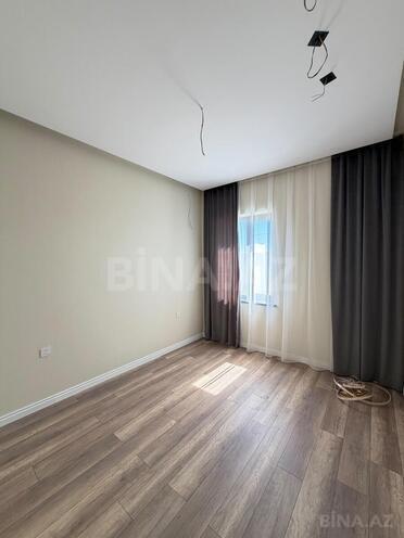 Продается 4-комн. дом/дача 200 м², пос. Мардакан, photo 22 from 26