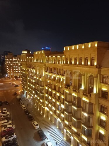 Продаётся 2-комн. новостройка 77 м², м. Нариман Нариманов, photo 15 from 17