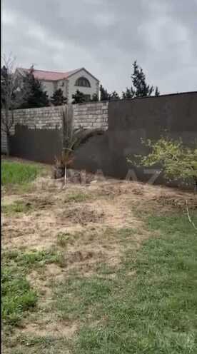 Продаётся  участок 6 сот, пос. Шувеляны, photo 5 from 7