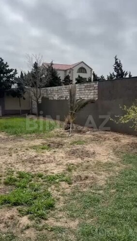 Продаётся  участок 6 сот, пос. Шувеляны, photo 1 from 7