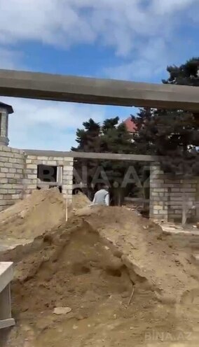 Продаётся  участок 6 сот, пос. Шувеляны, photo 6 from 7