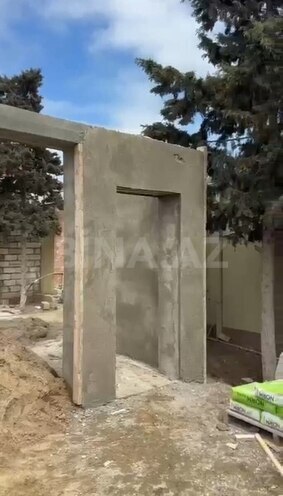 Продаётся  участок 6 сот, пос. Шувеляны, photo 4 from 7