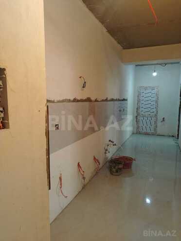 Продается 2-комн. новостройка 106 м², Наримановский  р., photo 8 from 10