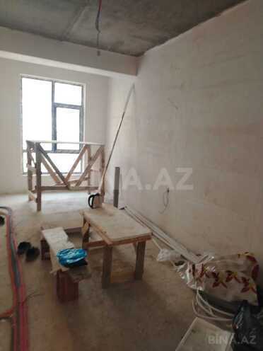 Продается 2-комн. новостройка 106 м², Наримановский  р., photo 5 from 10
