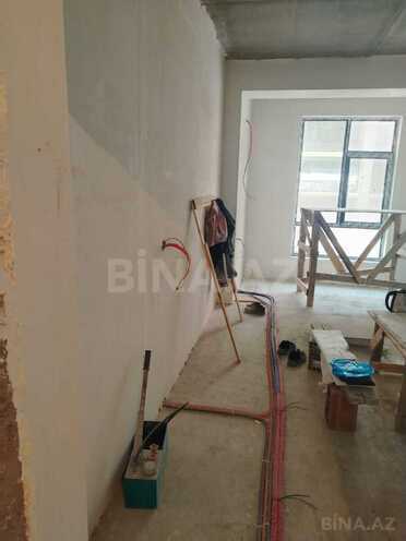Продается 2-комн. новостройка 106 м², Наримановский  р., photo 6 from 10