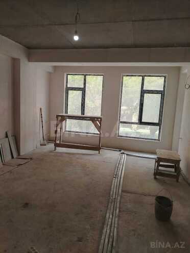 Продается 2-комн. новостройка 106 м², Наримановский  р., photo 3 from 10
